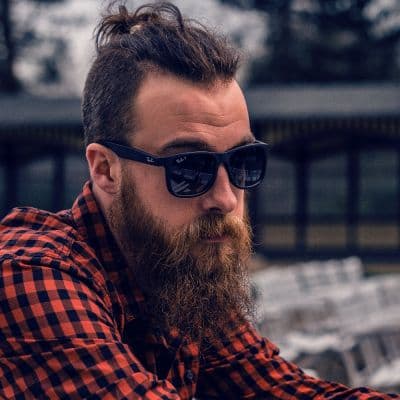 Светлов Руслан