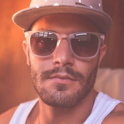 Елена Соколова