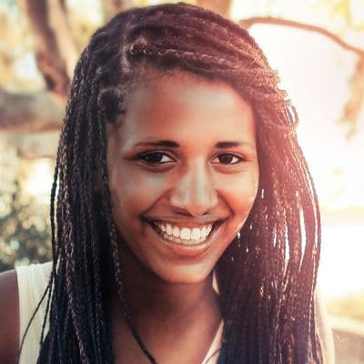 Михаил Новиков